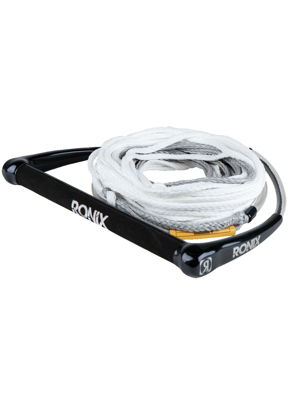 SQ123N283000 Ronix 2.0 Hide Wakeboard Rope