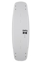 SQ153N215140 Ronix Bill ATR S-Black Tie Wakeboard