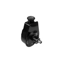 POWER STEERING PUMP-UNIVERSAL