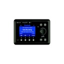 450-UMC1RTL POLK HEAD UNIT