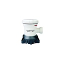 23-56127 TSUNAMI MK2 T1200 12V BILGE