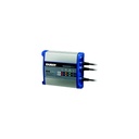 85-2707A GUEST CHARGEPRO 8A 2BANK