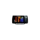 137-4119401 HELIX 7 CHIRP MSI GPS G4N