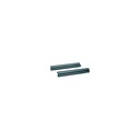 47-9099 C-TRAILERING CLIPS-MC817019Q 2