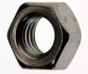 400211 NUT