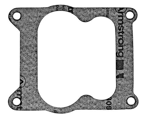 524572 GASKET