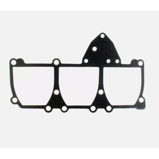73442 GASKET