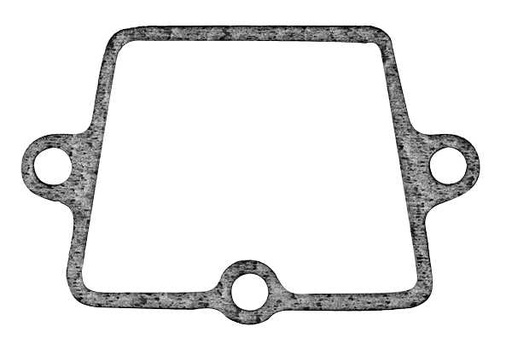 62362 GASKET