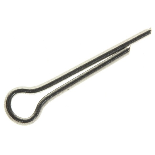 26953 PIN-COTTER 18-26953 - Cotter Pin - Priced Individually