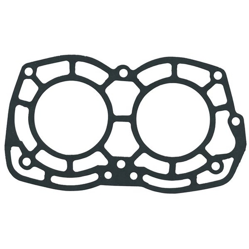 47-2736 GASKET-CYL HEAD MC#27-863895