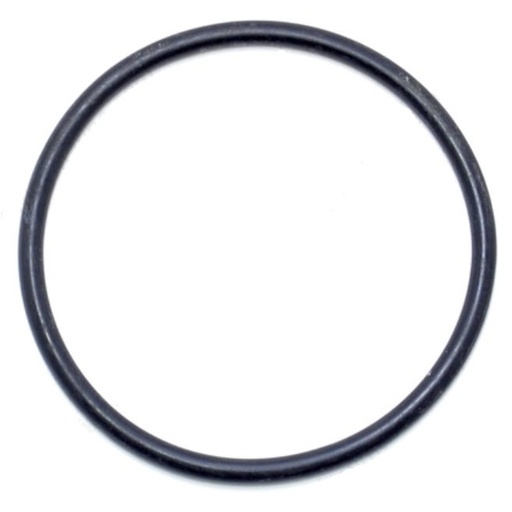 25-20826 - O-ring, (2.230 X .139)