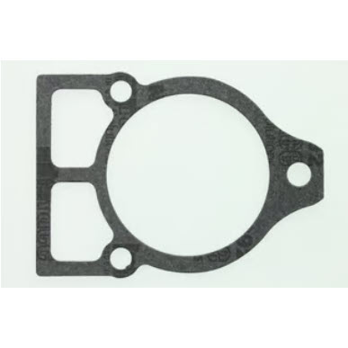 32438 GASKET 27-32438 - Water Pump Base To Gear Housing Gasket