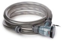 FSW709-SUPA SUPA TSUNAMI PUMP JUICED EDITION