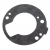 84799 GASKET
