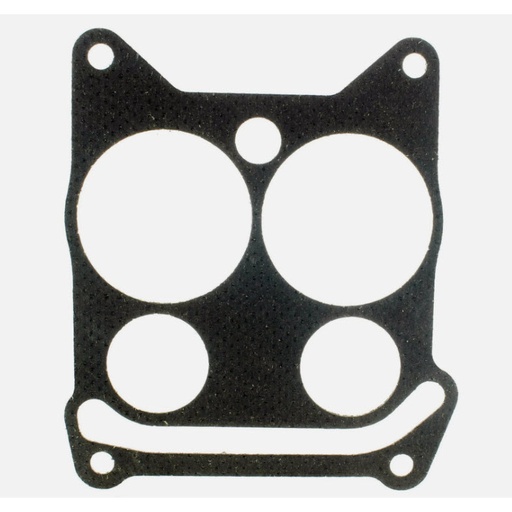 48399 GASKET
