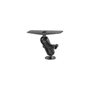 170-RAMD111UE HD FISHFINDER MOUNT