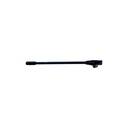 664-0012 EXT. HANDLE 30IN FIXED LENGTH