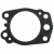83398 GASKET