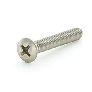 10-36070 - Screw - Priced Individually