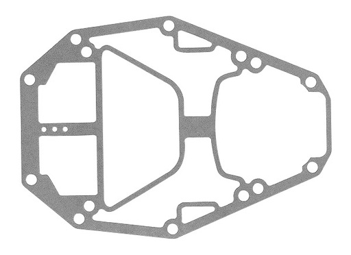 75909 GASKET