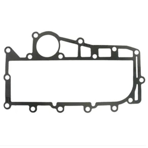 695242 GASKET