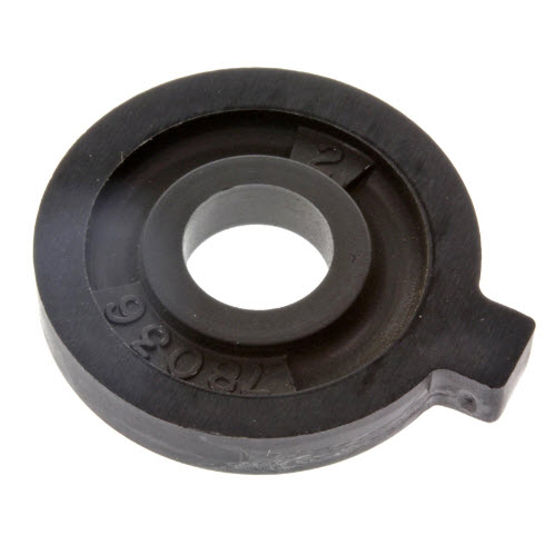 78036 - Reverse Locking Base - Priced Individually