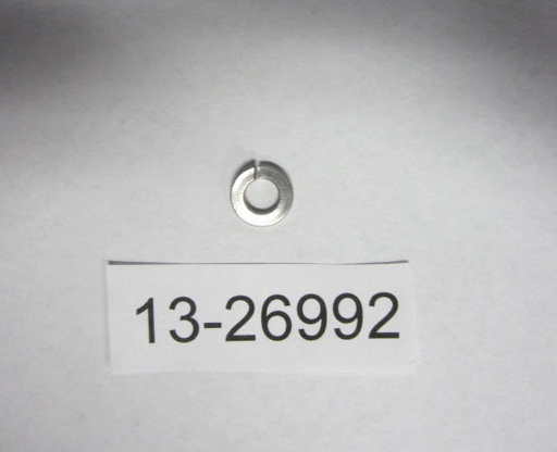 26992 LOCKWASHER PRICED INDIVIDUALLY