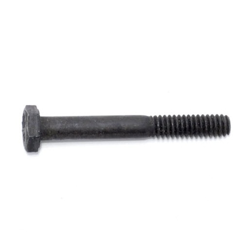 10-70602 - Screw, NLA 