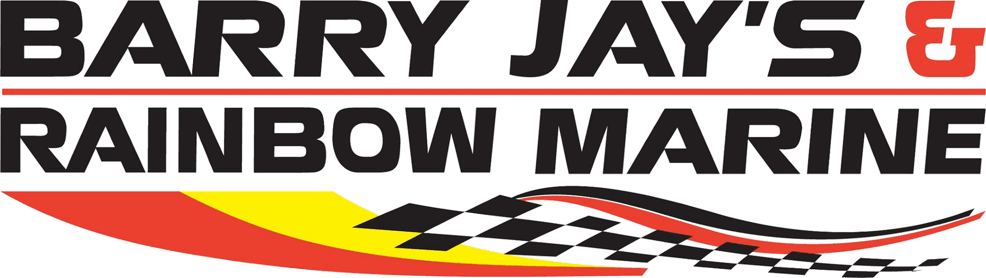 Barry Jays Marine Watersports & Recreation Shop